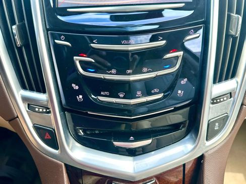 Used 2014 Cadillac SRX Premium FWD image 24