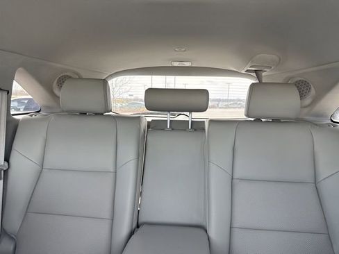 Used 2017 Acura RDX w/ Technology Package image 16