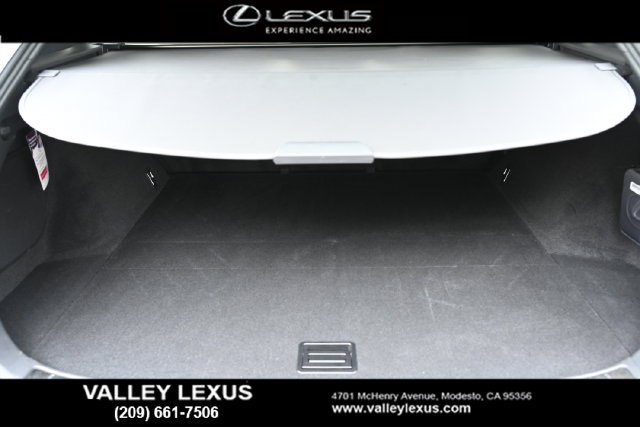 Certified 2025 Lexus RX 350 Premium Plus w/ Convenience Package AWD/4WD image 20