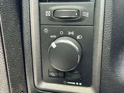 Used 2018 RAM 1500 Tradesman w/ Popular Equipment Group AWD/4WD image 35