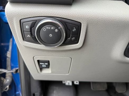 Used 2017 Ford F150 XLT RWD image 16