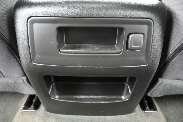 Used 2018 GMC Sierra 1500 SLE w/ SLE Value Package AWD/4WD image 17