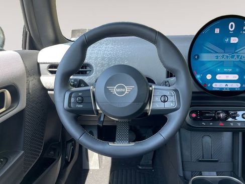 New 2026 MINI Cooper S FWD image 12