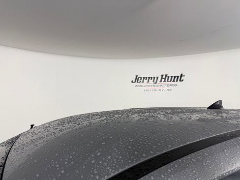 Used 2024 Hyundai Santa Cruz SEL image 13