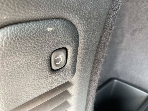 Used 2026 Dodge Durango GT AWD/4WD image 6