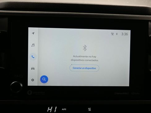 Used 2022 Toyota Tundra SR5 w/ SR5 Convenience Package image 17