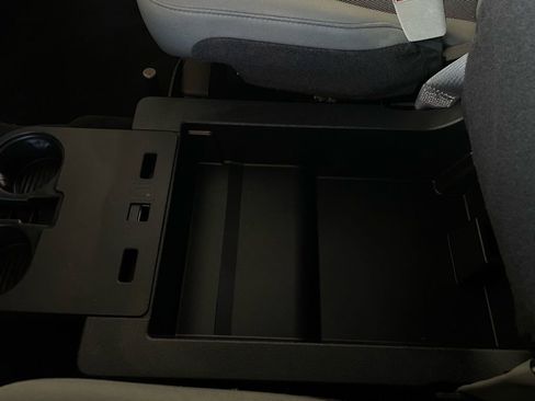 Used 2008 Chevrolet Silverado 2500 LTZ w/ Safety Package image 33