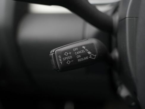 Used 2014 Audi Q7 3.0T Premium Plus w/ Premium Plus Package image 57