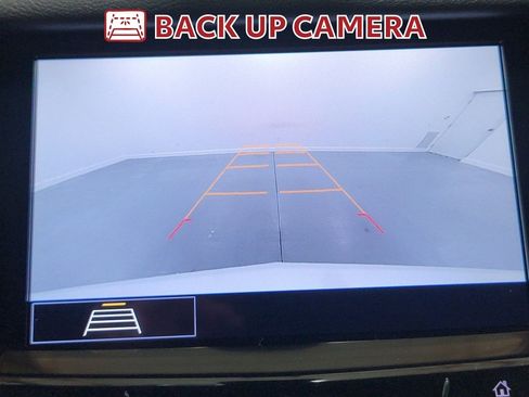 Used 2020 Cadillac XT6 Premium Luxury image 25