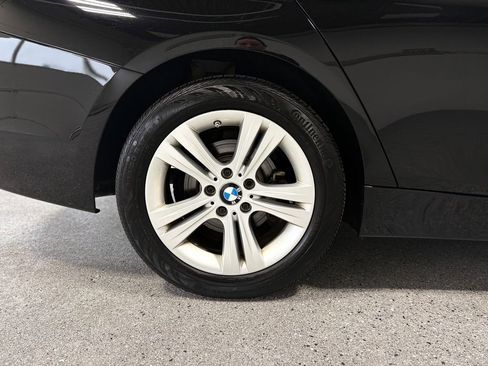 Used 2016 BMW 328i xDrive Sedan AWD/4WD image 39