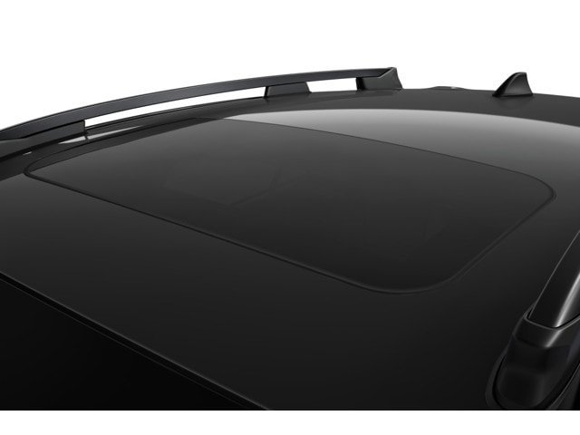 New 2026 Subaru Crosstrek 2.5i Limited w/ Crosstrek Mirror Package AWD/4WD image 14
