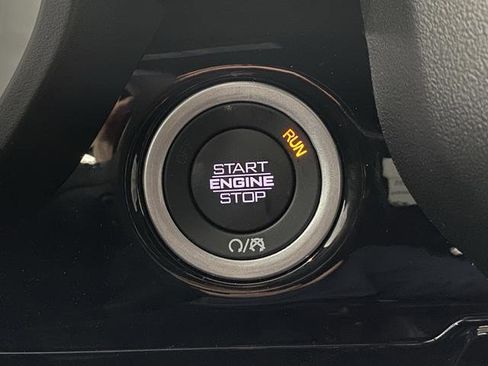 New 2026 RAM 1500 Laramie image 50