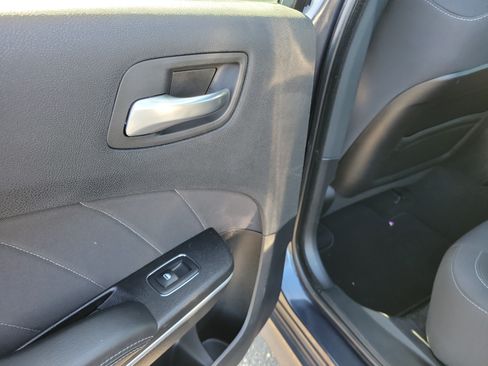 Used 2019 Dodge Charger GT RWD image 13