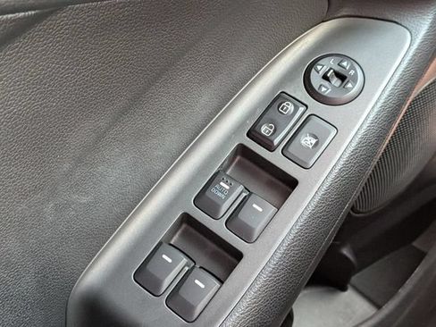 Used 2016 Kia Forte LX FWD image 23