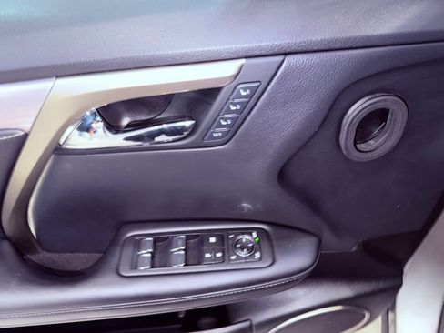 Used 2020 Lexus RX 350 F Sport w/ Accessory Package image 21