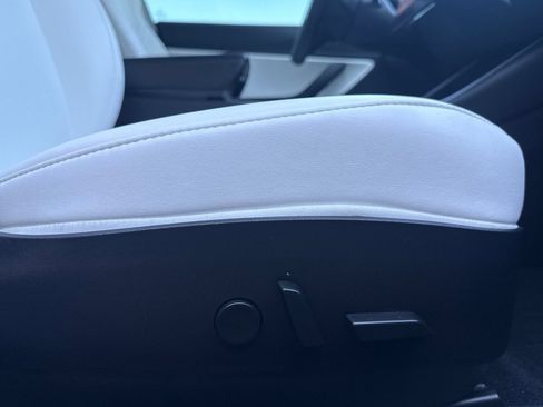 Used 2019 Tesla Model 3 Long Range AWD/4WD image 22