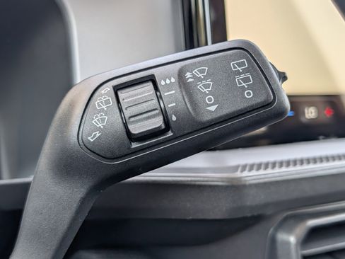 New 2025 Ford Bronco Sport Badlands AWD/4WD image 28
