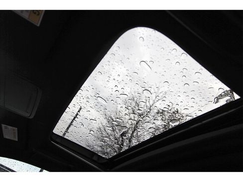 Used 2025 Acura Integra A-Spec image 29