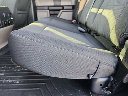 Used 2020 Ford F150 XL w/ Equipment Group 101A Mid image 26