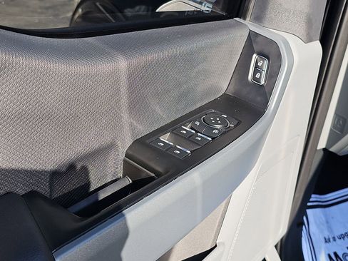 Used 2023 Ford F150 XLT w/ XTR Package image 29