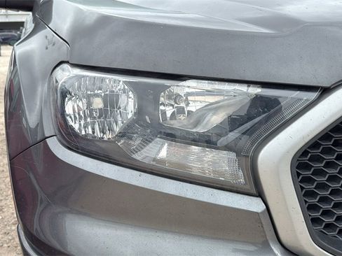 Used 2020 Ford Ranger XLT image 9