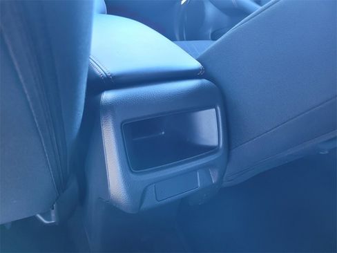 Used 2024 Honda HR-V Sport image 6