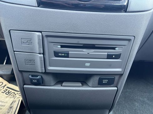 Used 2016 Honda Odyssey Touring image 20