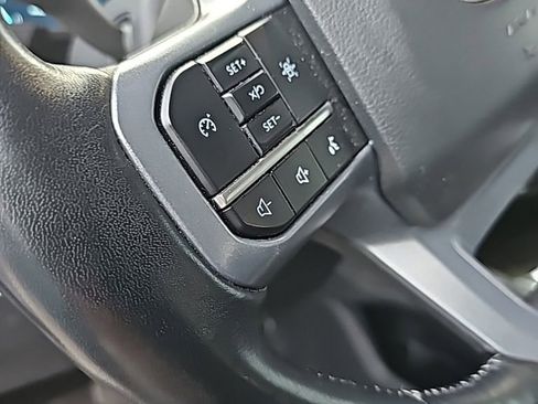 Used 2024 Ford F250 Lariat w/ Tremor Off-Road Package AWD/4WD image 17