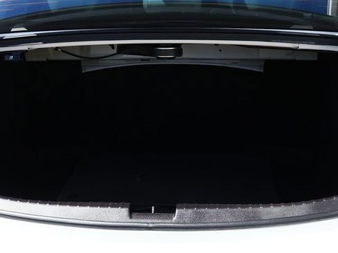 Used 2019 Acura ILX w/ Premium Package FWD image 25