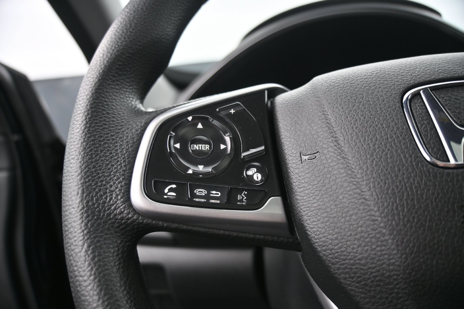 Used 2020 Honda CR-V EX image 22