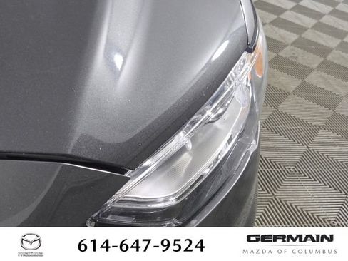 Used 2019 Ford Fusion SE FWD image 14