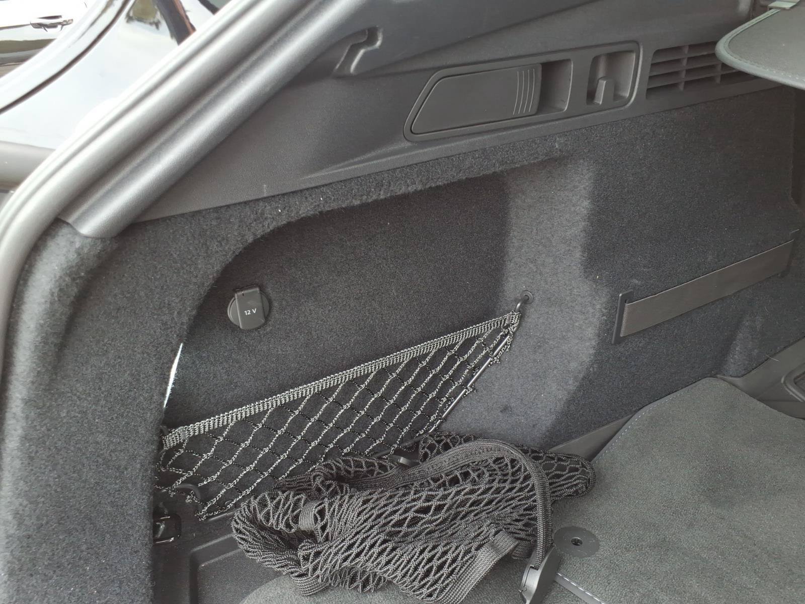 Used 2025 Audi Q5 Premium Plus AWD/4WD image 32