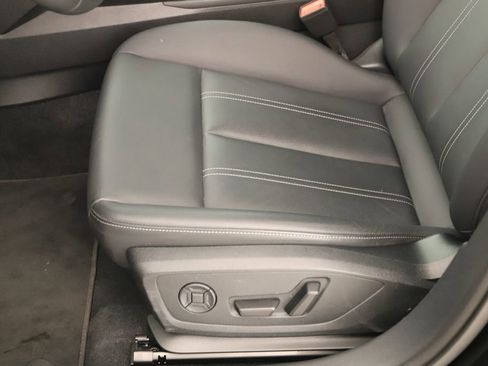 Certified 2025 Audi A3 2.0T Premium Plus w/ Premium Plus Package AWD/4WD image 25