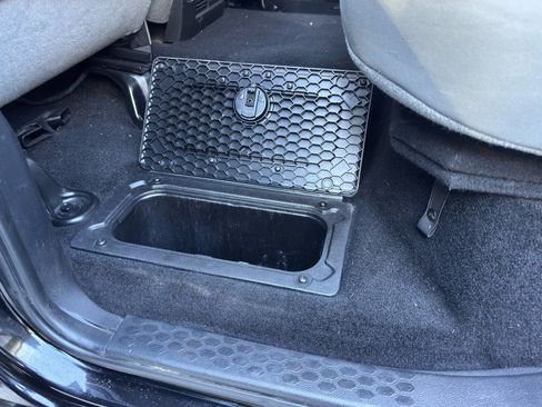 Used 2014 RAM 2500 Big Horn image 60