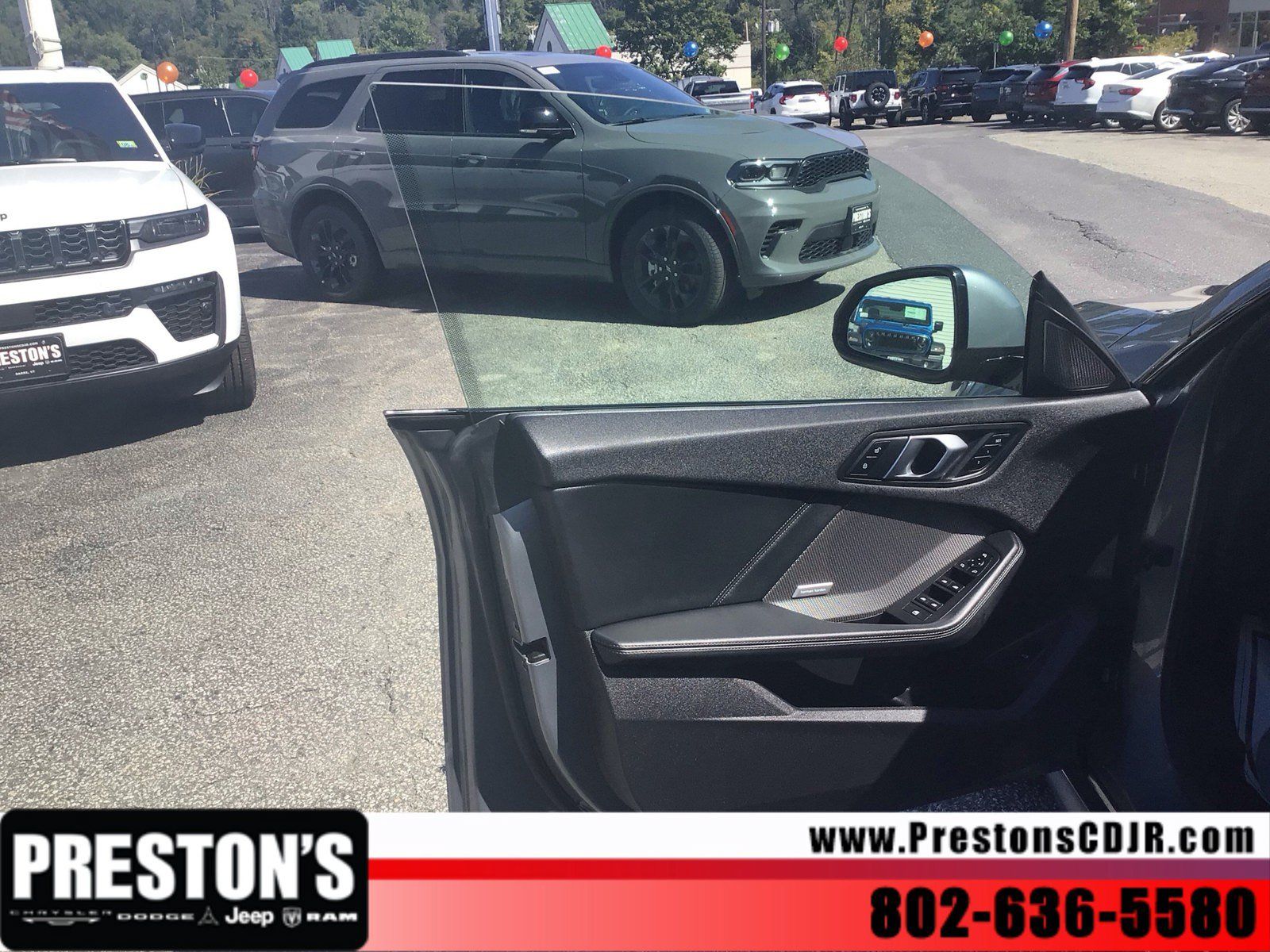 Used 2025 BMW 228i xDrive AWD/4WD image 10