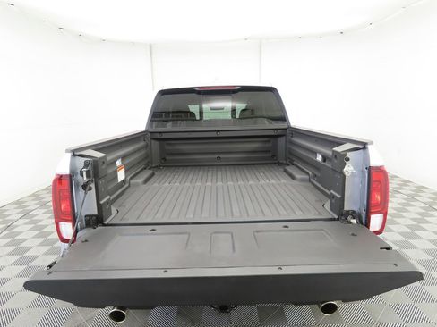 Used 2023 Honda Ridgeline RTL-E image 26