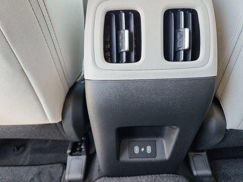 New 2026 Hyundai Tucson SEL Plus FWD image 10