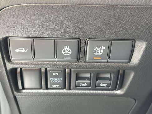 Used 2023 INFINITI QX80 Sensory w/ Cargo Package AWD/4WD image 32