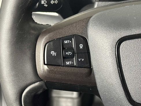 Certified 2021 Ford Mustang Mach-E Select w/ Comfort/Technology Package image 27