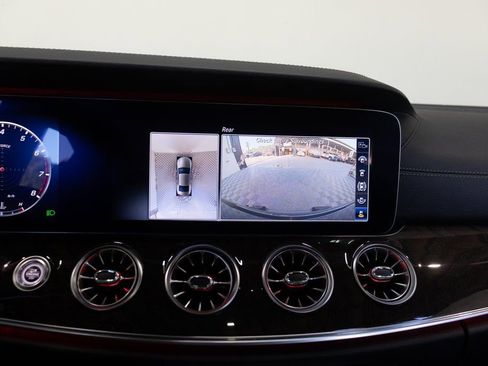 Used 2020 Mercedes-Benz CLS 450 image 31