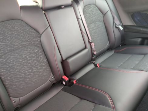 New 2026 Dodge Charger Scat Pack image 18