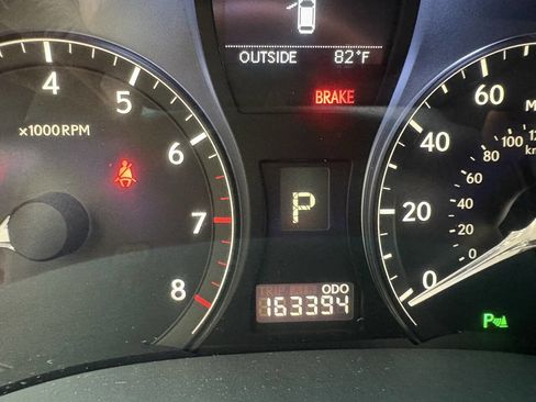 Used 2012 Lexus RX 350 FWD w/ Premium Pkg image 29