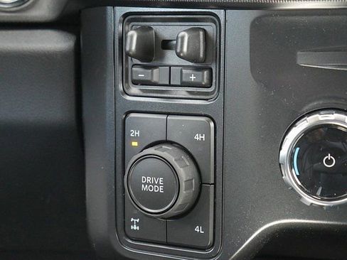 New 2026 Ford F250 Platinum AWD/4WD image 24