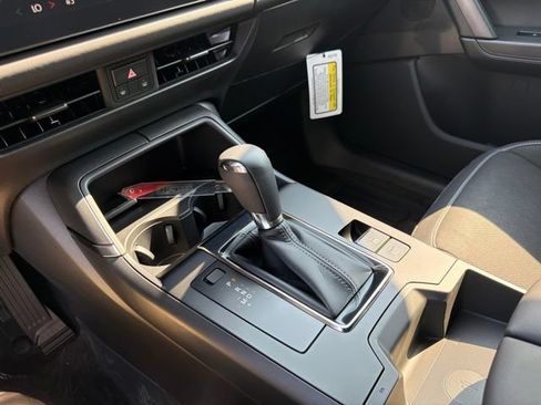 New 2026 MAZDA CX-5 Preferred AWD/4WD image 40