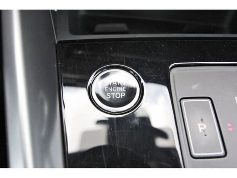 Used 2024 Audi A3 2.0T Premium FWD image 32