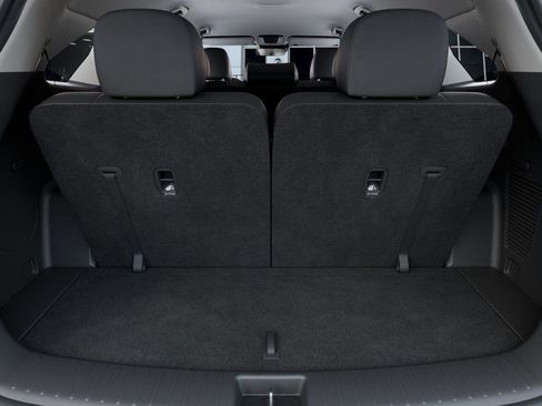 New 2026 Kia Sorento EX AWD/4WD image 21