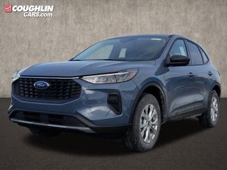 New 2026 Ford Escape Active w/ Cold Weather Package AWD/4WD video 3