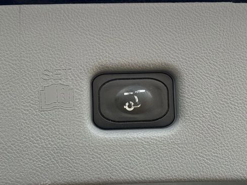 Used 2019 Lincoln Nautilus Reserve w/ Ultimate Package AWD/4WD image 32
