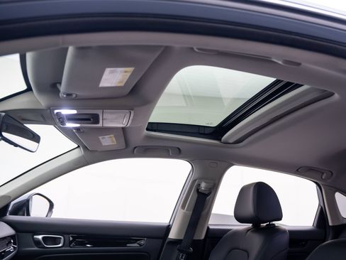 Used 2024 Honda Civic Touring image 18