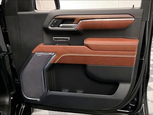 Used 2023 GMC Sierra 1500 Denali Ultimate image 20